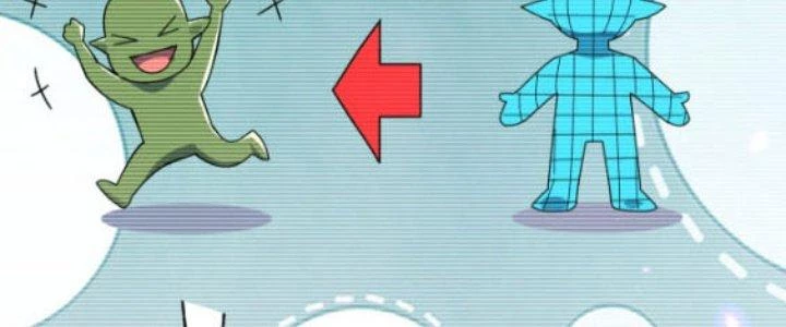 Dungeon: Bắt Đầu Liền Nô Dịch Người Chơi Địa Cầu Chapter 4 - 108