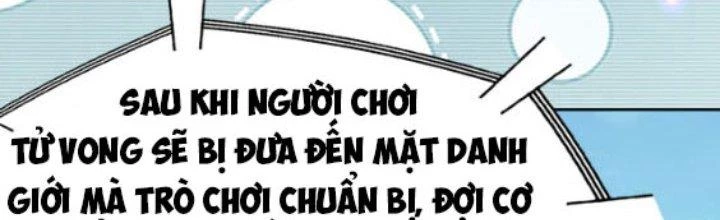 Dungeon: Bắt Đầu Liền Nô Dịch Người Chơi Địa Cầu Chapter 4 - 109