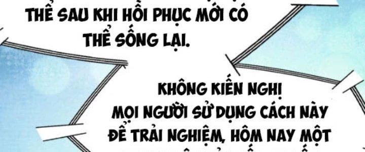 Dungeon: Bắt Đầu Liền Nô Dịch Người Chơi Địa Cầu Chapter 4 - 110