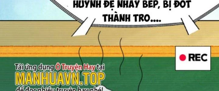 Dungeon: Bắt Đầu Liền Nô Dịch Người Chơi Địa Cầu Chapter 4 - 111