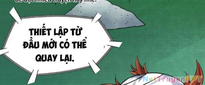 Dungeon: Bắt Đầu Liền Nô Dịch Người Chơi Địa Cầu Chapter 4 - 112