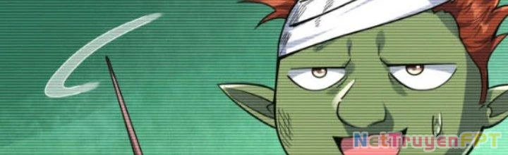 Dungeon: Bắt Đầu Liền Nô Dịch Người Chơi Địa Cầu Chapter 4 - 113