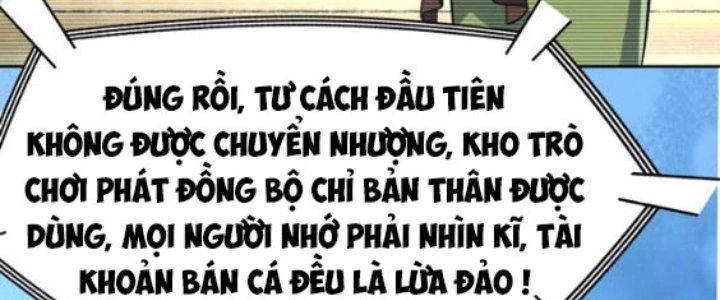 Dungeon: Bắt Đầu Liền Nô Dịch Người Chơi Địa Cầu Chapter 4 - 115