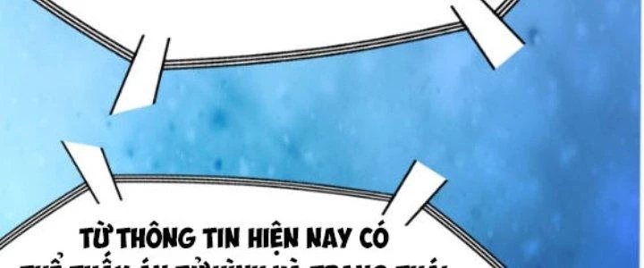 Dungeon: Bắt Đầu Liền Nô Dịch Người Chơi Địa Cầu Chapter 4 - 116