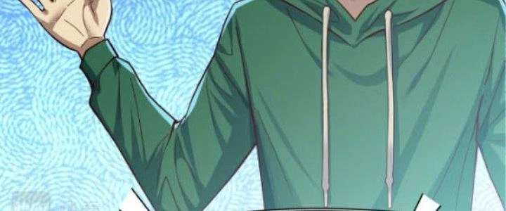 Dungeon: Bắt Đầu Liền Nô Dịch Người Chơi Địa Cầu Chapter 4 - 120