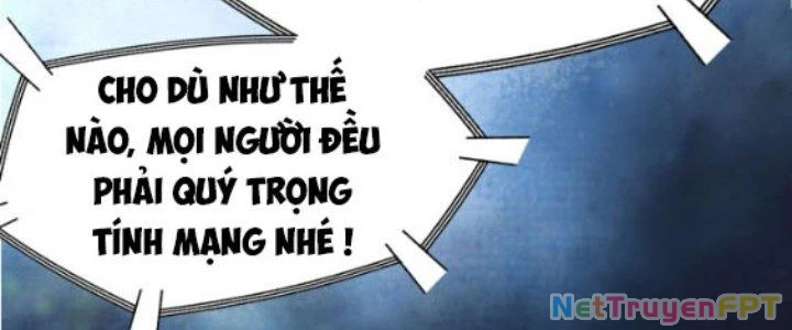 Dungeon: Bắt Đầu Liền Nô Dịch Người Chơi Địa Cầu Chapter 4 - 122