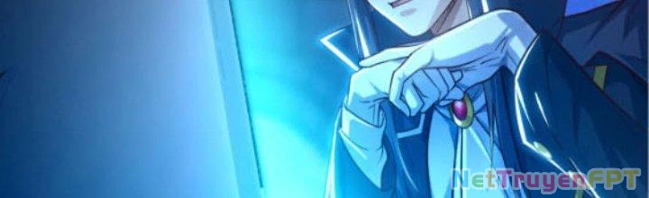 Dungeon: Bắt Đầu Liền Nô Dịch Người Chơi Địa Cầu Chapter 4 - 125