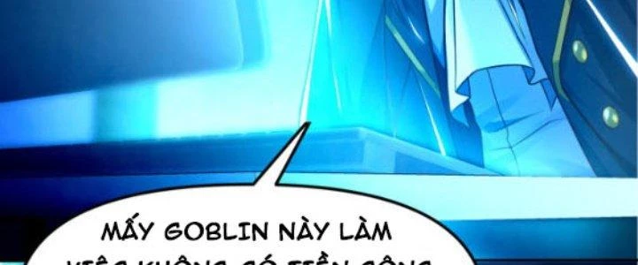 Dungeon: Bắt Đầu Liền Nô Dịch Người Chơi Địa Cầu Chapter 4 - 126