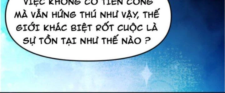 Dungeon: Bắt Đầu Liền Nô Dịch Người Chơi Địa Cầu Chapter 4 - 127
