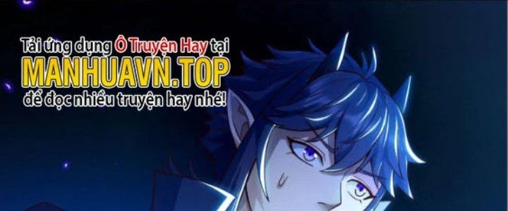 Dungeon: Bắt Đầu Liền Nô Dịch Người Chơi Địa Cầu Chapter 4 - 128
