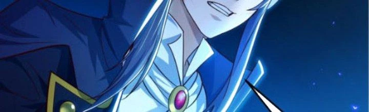Dungeon: Bắt Đầu Liền Nô Dịch Người Chơi Địa Cầu Chapter 4 - 129