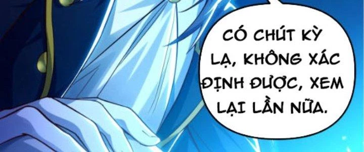 Dungeon: Bắt Đầu Liền Nô Dịch Người Chơi Địa Cầu Chapter 4 - 130