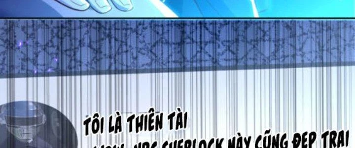Dungeon: Bắt Đầu Liền Nô Dịch Người Chơi Địa Cầu Chapter 4 - 131