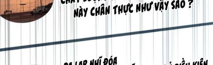 Dungeon: Bắt Đầu Liền Nô Dịch Người Chơi Địa Cầu Chapter 4 - 133