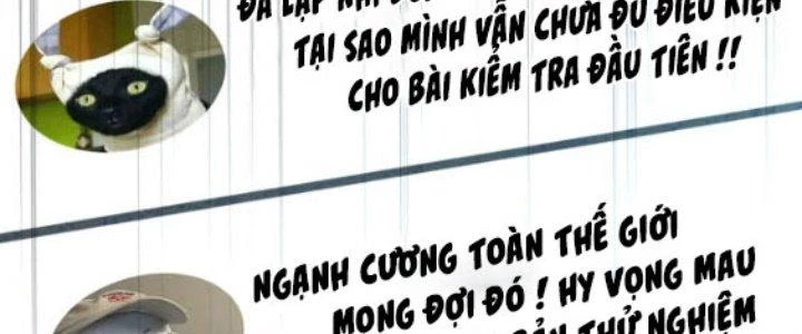 Dungeon: Bắt Đầu Liền Nô Dịch Người Chơi Địa Cầu Chapter 4 - 134
