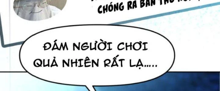 Dungeon: Bắt Đầu Liền Nô Dịch Người Chơi Địa Cầu Chapter 4 - 135
