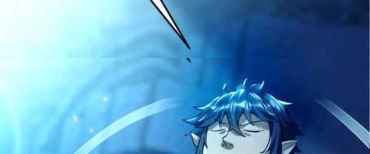 Dungeon: Bắt Đầu Liền Nô Dịch Người Chơi Địa Cầu Chapter 4 - 136