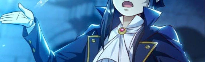 Dungeon: Bắt Đầu Liền Nô Dịch Người Chơi Địa Cầu Chapter 4 - 137