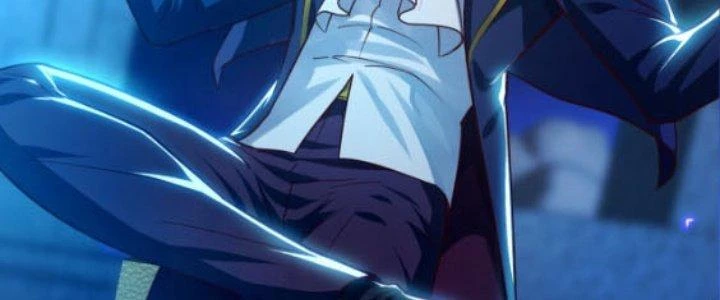 Dungeon: Bắt Đầu Liền Nô Dịch Người Chơi Địa Cầu Chapter 4 - 138