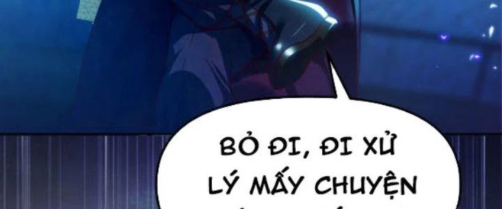 Dungeon: Bắt Đầu Liền Nô Dịch Người Chơi Địa Cầu Chapter 4 - 139