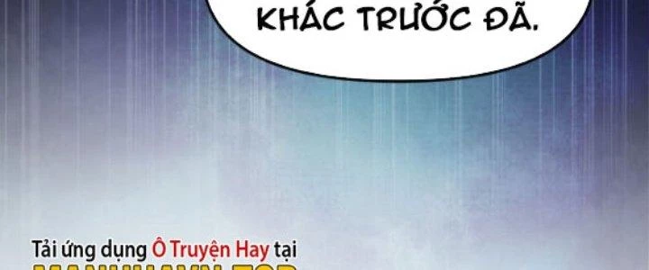 Dungeon: Bắt Đầu Liền Nô Dịch Người Chơi Địa Cầu Chapter 4 - 140