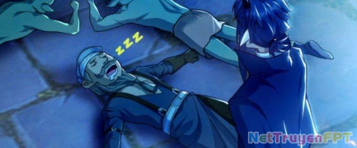 Dungeon: Bắt Đầu Liền Nô Dịch Người Chơi Địa Cầu Chapter 4 - 143