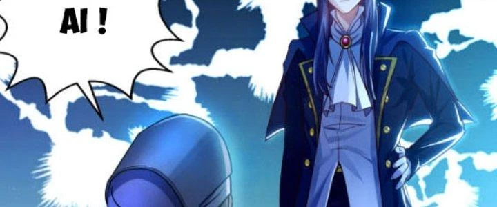 Dungeon: Bắt Đầu Liền Nô Dịch Người Chơi Địa Cầu Chapter 4 - 147