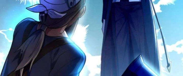 Dungeon: Bắt Đầu Liền Nô Dịch Người Chơi Địa Cầu Chapter 4 - 148