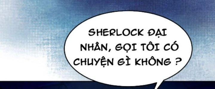 Dungeon: Bắt Đầu Liền Nô Dịch Người Chơi Địa Cầu Chapter 4 - 150