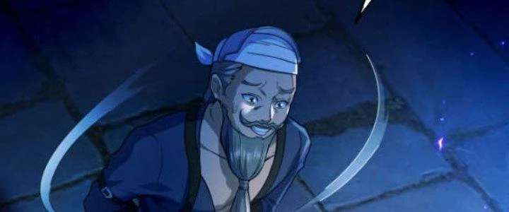 Dungeon: Bắt Đầu Liền Nô Dịch Người Chơi Địa Cầu Chapter 4 - 151