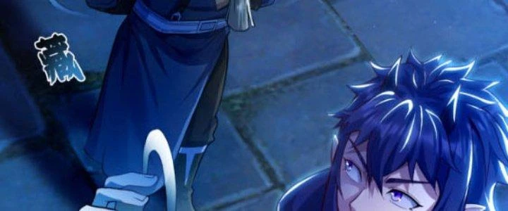 Dungeon: Bắt Đầu Liền Nô Dịch Người Chơi Địa Cầu Chapter 4 - 152