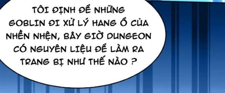 Dungeon: Bắt Đầu Liền Nô Dịch Người Chơi Địa Cầu Chapter 4 - 155
