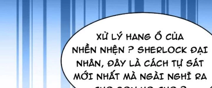 Dungeon: Bắt Đầu Liền Nô Dịch Người Chơi Địa Cầu Chapter 4 - 156
