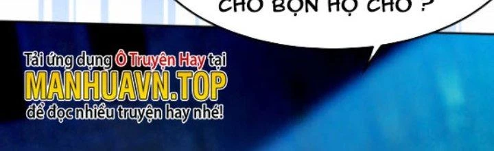 Dungeon: Bắt Đầu Liền Nô Dịch Người Chơi Địa Cầu Chapter 4 - 157