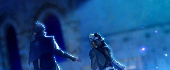 Dungeon: Bắt Đầu Liền Nô Dịch Người Chơi Địa Cầu Chapter 4 - 158