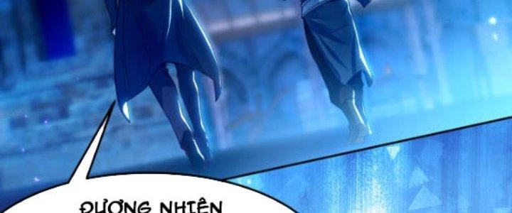 Dungeon: Bắt Đầu Liền Nô Dịch Người Chơi Địa Cầu Chapter 4 - 159