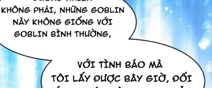 Dungeon: Bắt Đầu Liền Nô Dịch Người Chơi Địa Cầu Chapter 4 - 160