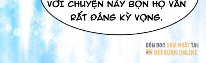 Dungeon: Bắt Đầu Liền Nô Dịch Người Chơi Địa Cầu Chapter 4 - 161