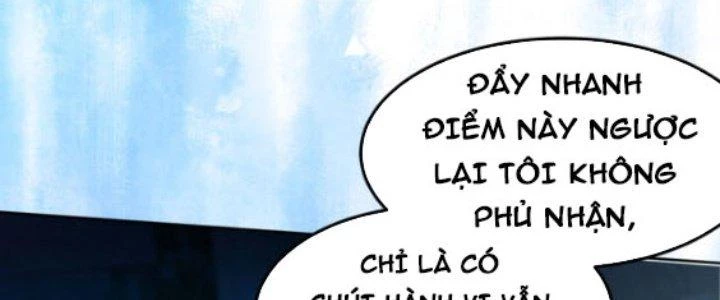 Dungeon: Bắt Đầu Liền Nô Dịch Người Chơi Địa Cầu Chapter 4 - 162