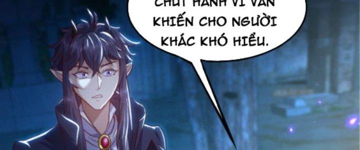 Dungeon: Bắt Đầu Liền Nô Dịch Người Chơi Địa Cầu Chapter 4 - 163