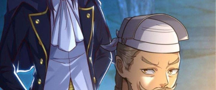 Dungeon: Bắt Đầu Liền Nô Dịch Người Chơi Địa Cầu Chapter 4 - 164
