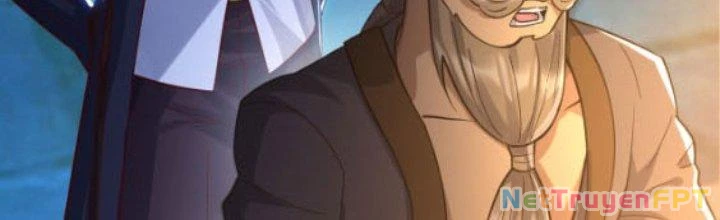 Dungeon: Bắt Đầu Liền Nô Dịch Người Chơi Địa Cầu Chapter 4 - 165