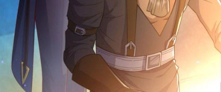 Dungeon: Bắt Đầu Liền Nô Dịch Người Chơi Địa Cầu Chapter 4 - 166