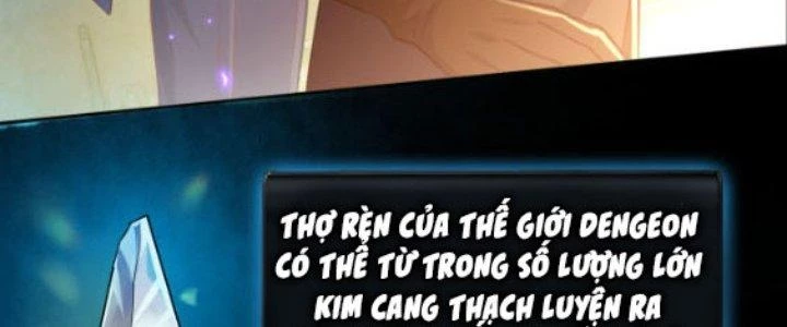 Dungeon: Bắt Đầu Liền Nô Dịch Người Chơi Địa Cầu Chapter 4 - 167