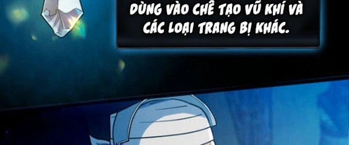 Dungeon: Bắt Đầu Liền Nô Dịch Người Chơi Địa Cầu Chapter 4 - 168