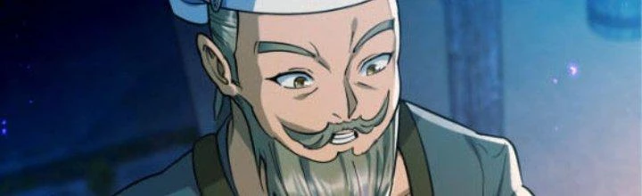 Dungeon: Bắt Đầu Liền Nô Dịch Người Chơi Địa Cầu Chapter 4 - 169