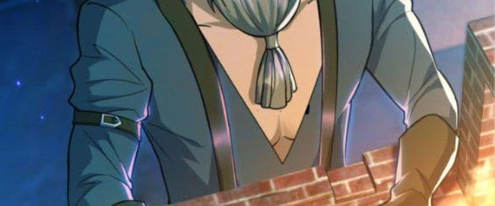 Dungeon: Bắt Đầu Liền Nô Dịch Người Chơi Địa Cầu Chapter 4 - 170