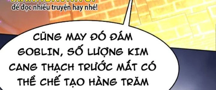Dungeon: Bắt Đầu Liền Nô Dịch Người Chơi Địa Cầu Chapter 4 - 172