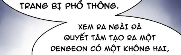 Dungeon: Bắt Đầu Liền Nô Dịch Người Chơi Địa Cầu Chapter 4 - 173