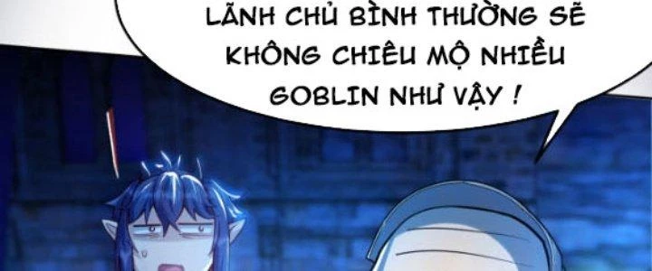 Dungeon: Bắt Đầu Liền Nô Dịch Người Chơi Địa Cầu Chapter 4 - 174
